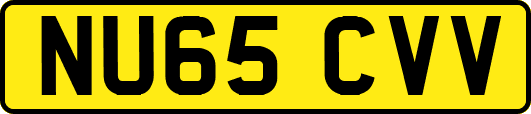 NU65CVV