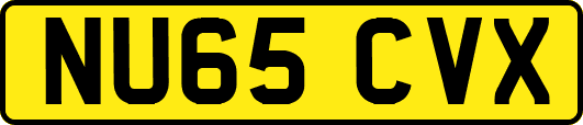 NU65CVX