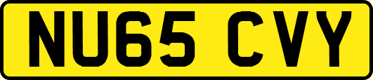 NU65CVY