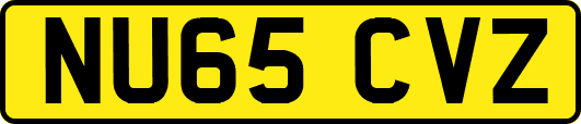 NU65CVZ