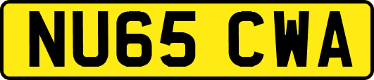 NU65CWA