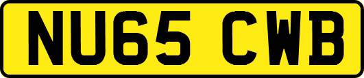 NU65CWB