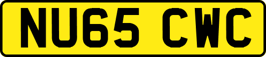 NU65CWC