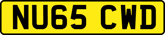 NU65CWD