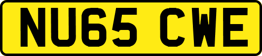 NU65CWE