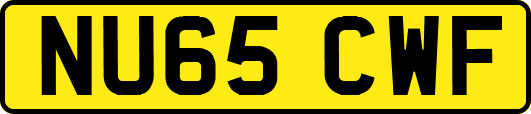 NU65CWF
