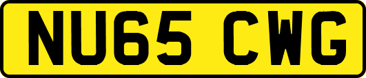 NU65CWG