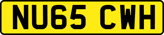 NU65CWH
