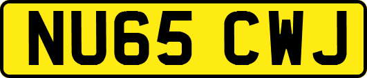 NU65CWJ