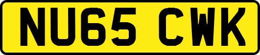 NU65CWK