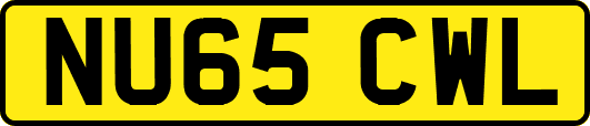 NU65CWL