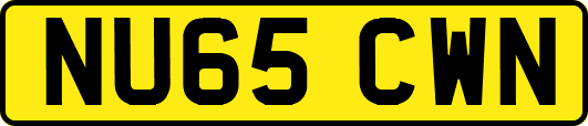 NU65CWN