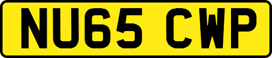 NU65CWP