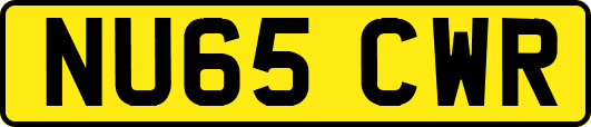 NU65CWR