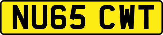 NU65CWT