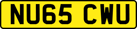 NU65CWU