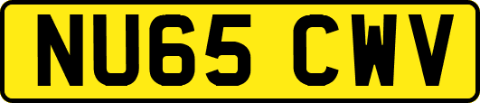 NU65CWV