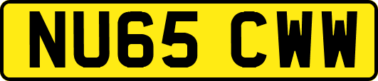 NU65CWW