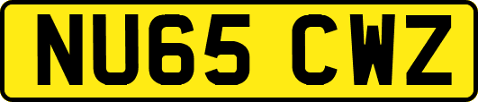NU65CWZ