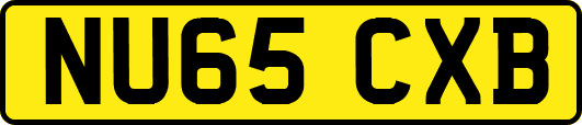 NU65CXB