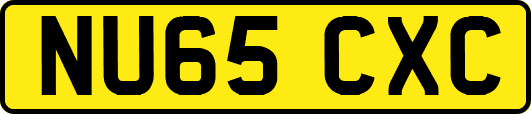 NU65CXC