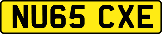 NU65CXE