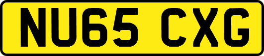 NU65CXG