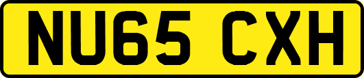 NU65CXH