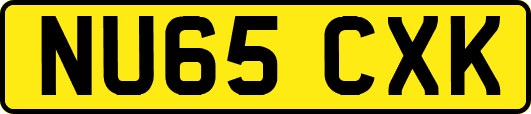 NU65CXK