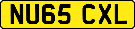 NU65CXL