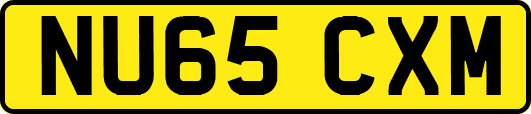 NU65CXM