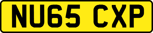 NU65CXP