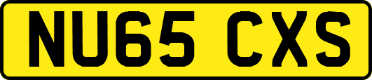 NU65CXS
