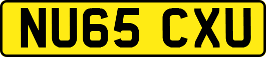 NU65CXU