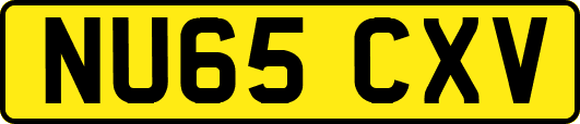 NU65CXV