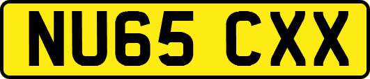 NU65CXX