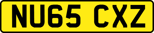NU65CXZ