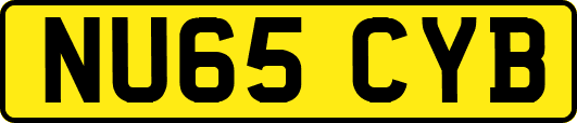 NU65CYB