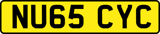 NU65CYC
