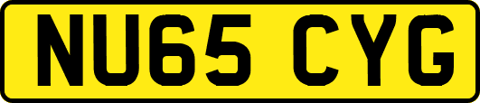 NU65CYG