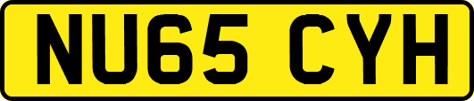 NU65CYH