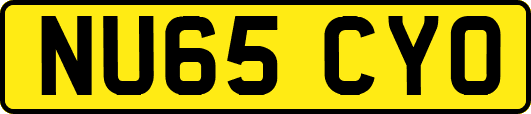 NU65CYO
