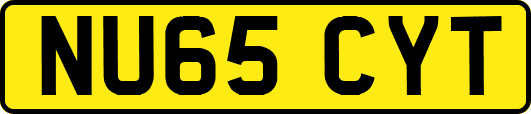 NU65CYT