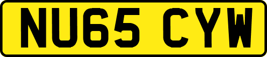 NU65CYW