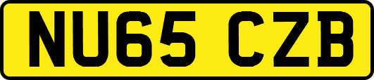 NU65CZB