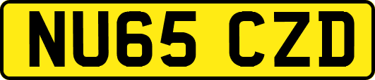 NU65CZD