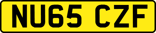NU65CZF