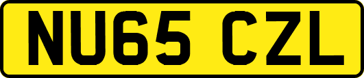 NU65CZL