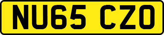 NU65CZO