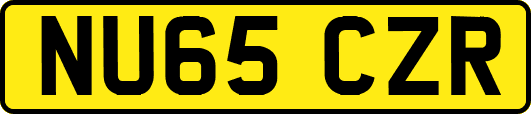 NU65CZR